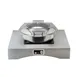 TableCraft Products CW40201RSA Countertop Induction Range 1 image