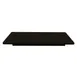 TableCraft Products CW6432BK Versa-Tile Carving Station™ 1 image