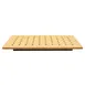 TableCraft Products CW6432N Versa-Tile Carving Station™ 1 image
