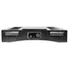 TableCraft Products CWACTION1BRATBK Countertop Induction Range 1 image