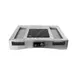 TableCraft Products CWACTION1BRATCL Countertop Induction Range 1 image