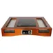 TableCraft Products CWACTION1BRATCP Countertop Induction Range 1 image