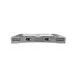 TableCraft Products CWACTION2BRA Countertop Induction Range 1 image