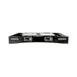TableCraft Products CWACTION2BRATBK Countertop Induction Range 1 image