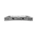 TableCraft Products CWACTION2BRATCL Countertop Induction Range 1 image
