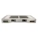 TableCraft Products CWACTION2RSA Countertop Induction Range 1 image