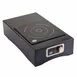 TableCraft Products CWACTION7BRA Single Burner Countertop Induction Range 1 image
