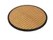 Tarrison AOG38RD36BLNA Plastic Table Top 1 image