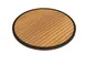 Tarrison AOG38RD36NABR Plastic Table Top 1 image