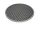 Tarrison AOG38RD36SSST Plastic Table Top 1 image