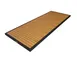 Tarrison AOG38RT82BLNA Plastic Table Top 1 image