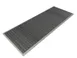 Tarrison AOG38RT82SSST Plastic Table Top 1 image