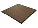Tarrison AOG38SQ36BLCO Plastic Table Top 1 image