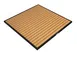 Tarrison AOG38SQ36BLNA Plastic Table Top 1 image