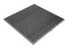 Tarrison AOG38SQ36SSST Plastic Table Top 1 image
