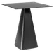 Tarrison ATMUG1821010 Metal Table Base 1 image
