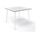 Tarrison ATSTE1100000 Metal Table Base 1 image