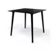 Tarrison ATSTE1101010 Metal Table Base 1 image