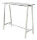 Tarrison ATSTPC8240000 Metal Table Base 1 image