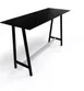 Tarrison ATSTPC8241010 Metal Table Base 1 image