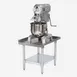 Tarrison TA-MS2424KD-KIT Budget Equipment Stand, For Mixer/Slicer 1 image