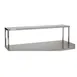 Tarrison TA-SOS1896 Single Overshelf, Table Mount, 96"W X 18"D X 18"H 1 image