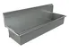 Tarrison TA-TS2048NHC-KIT 48" One Compartment Sink, 48"W x 16.5"L Bowl Without Drainboards 1 image
