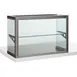 Tarrison TF-SUSG602 Sneeze Guard, Ultra-Style, 60"W X 14"D X 20"H 1 image