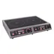 Tarrison TI-CI40-2LR 24" Countertop Induction Range 1 image