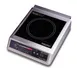 Tarrison TI-CI25-1-KIT Countertop Induction Range 1 image