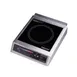 Tarrison TI-CT18F 12" Countertop Induction Range 1 image