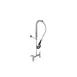 Tarrison TP-PR8DDH Pre-Rinse Faucet Assembly 1 image