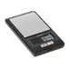 Taylor Precision 1250BKT21 Digital Kitchen Scale, Compact 1 image
