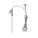 Taylor Precision 1470FSRP Replacement Probe/Handle for 1470FS Thermometer, Stainless Steel Sensor 1 image