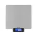 Taylor Precision 3907 Platform Scale, Digital, 22 Lb./10 Kg Capacity 1 image