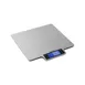 Taylor Precision 3907 Platform Scale, Digital, 22 Lb./10 Kg Capacity 2 image