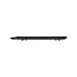 Taylor Precision 3907 Platform Scale, Digital, 22 Lb./10 Kg Capacity 4 image