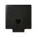 Taylor Precision 3907 Platform Scale, Digital, 22 Lb./10 Kg Capacity 5 image