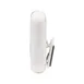 Taylor Precision 5879 Flashing Light Timer, White, Digital, Sound/Light/Vibration, Magnet/Clip/Stand 4 image
