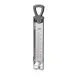 Taylor Precision 5983N Candy/Deep Fry Thermometer, 12" Long, 100°‑400°F, Handle, Stainless Steel 1 image