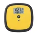 Taylor Precision 8791 Dishwasher Thermometer, Digital 1 image