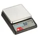 Taylor Precision TE10FT Portion Control Scale, Digital, Compact 1 image