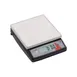 Taylor Precision TE22FT Digital Portion Scale,Stainless Steel Platform 1 image