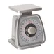 Taylor Precision TS25KL Portion Control Scale, Analog 1 image