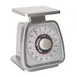 Taylor Precision TS32 Portion Control Scale, Analog 1 image