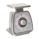 Taylor Precision TS5 Portion Control Scale, Analog 1 image