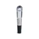 Taylor Precision W6127N Rabbit Super Aerator, Stainless Steel Accents, Dripless Pour Spout 1 image