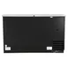True TBB-2-HC 58" Two Solid Swing Door Back Bar Cooler with Hydrocarbon Refrigerant 6 image
