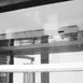Turbo Air TBB-24-48SGD-N 49" Two Section Back Bar Cooler with Glass Door, 12.2 cu. ft. 4 image