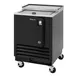 Turbo Air TBC-24SB-N6 24" Bottle Cooler, 3.6 cu. ft. 1 image
